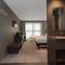Heeton Concept Hotel – Luma Hammersmith - London