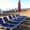 Seaview Chalets in Porto South Beach - Families only - Айн-Сохна