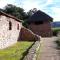 Hostal Ayllu