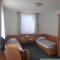 Bodenseehotel Lindau