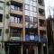 Foto: Apartment Sofi 18/19