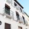 Nest Flats Granada