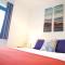 Horizons Apartments Newquay