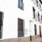 Nest Flats Granada