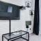 Elite Apartments SPA Zone