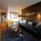 Urban Suites