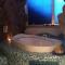 Albergo Garni Martina