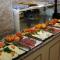 Ankara Gold Hotel