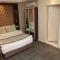 Ankara Gold Hotel