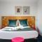 Hotel Lorette - Astotel