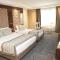 Ankara Gold Hotel