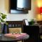 Hotel Picaro Żarska Wieś Południe A4 kierunek Polska - 兹戈热莱茨