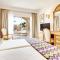 Grupotel Santa Eulària & Spa - Adults Only