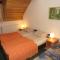 Foto: Holiday Home Minja 34/41