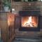 Holiday Home Lumassote Holiday Home Lumassote