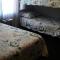 Hostal Torres del Paine 2