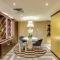 Mercure Paris Arc de Triomphe Etoile photo 17