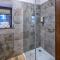 Hotel & Spa **** Kasztel Uniejów
