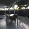 Buccaneer Beach Club