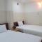 DUY HUY hotel & apartment - Nha Trang