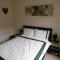 City Centre 2 Bedroom Apartment Sleeps 4 Foto: City Centre 2 Bedroom Apartment Sleeps 4