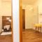 Hotel Oberwirt - nahe an Saalbach und Zell am See, Viehhofen Sommercard