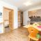 Hotel Oberwirt - nahe an Saalbach und Zell am See, Viehhofen Sommercard