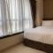 WE Hotel