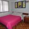 Hostal Florencia - Huaraz