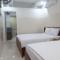 DUY HUY hotel & apartment - Nha Trang