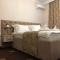 Hotel Boutique TOVMED