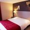 Hotel Le Coudon