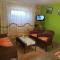 Apartment Tomašević