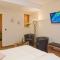 Hotel Ambassador
