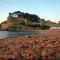 Lets Holidays QUIET APARTMENT 5 minutes TO THE BEACH