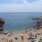 Lets Holidays QUIET APARTMENT 5 minutes TO THE BEACH