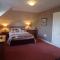 Shaftesbury Hotel Dundee