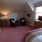 Shaftesbury Hotel Dundee
