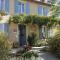 La Garance