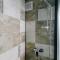 Apartament Horatio