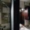 Apartament Horatio
