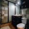 Apartament Horatio