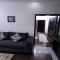 Foto: Hayat Jazan Furnished Units 7/28