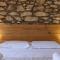 Linos Traditional Cottage