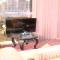 Foto: Hayat Jazan Furnished Units 1/28