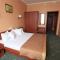 Hotel Mars