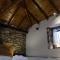 Linos Traditional Cottage - Theologos