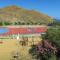 Centro Vacacional Macenas