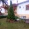 Guesthouse Platon - Orma