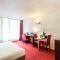 Aparthotel Adagio Access Paris Vanves - Porte de Versailles